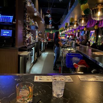 The Sand Dollar Downtown - Bar - Lounges Near Me - Las Vegas, Nevada