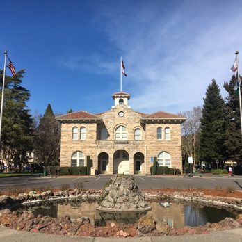 Sonoma Plaza - Parks Near Me - Sonoma, California Sonoma Plaza - Parks Near Me - Sonoma, California