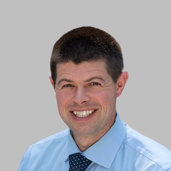 Allergy Partners of Richmond