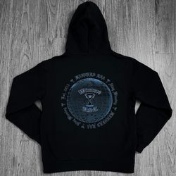 Empire Custom Prints