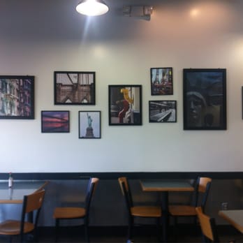 Burrito Jimmy - Mexican Near Me - Irving, Texas Burrito Jimmy - Mexican Near Me - Irving, Texas