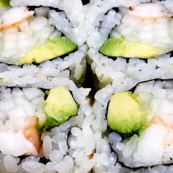 Osaka - BOSTON ROLL at Osaka in Thomaston, Georgia. - Japanese Near Me - Thomaston, Georgia Osaka - BOSTON ROLL at Osaka in Thomaston, Georgia. - Japanese Near Me - Thomaston, Georgia