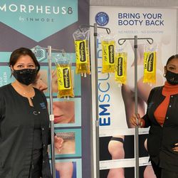 Lehigh Valley Weight Loss, Wellness, and Aesthetics