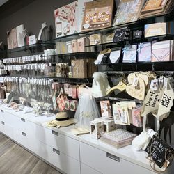 David's Bridal