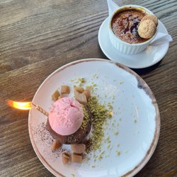 Buono Osteria