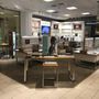 Photo of LensCrafters at Macy's