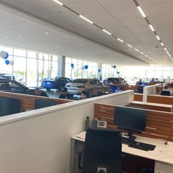BMW NORTH SCOTTSDALE - 233 Photos & 496 Reviews - 18018 N Scottsdale Rd ...