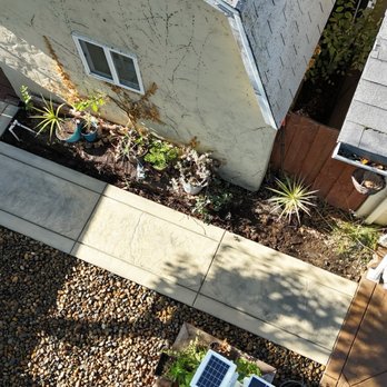 Toledo Construction - General Contractors Near Me - Oakley, California