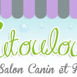 Toutoulousain