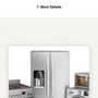Photo of Fix-It Men Appliance And Furnace Repair