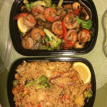Thai Room - Thai Near Me - Toronto, Ontario