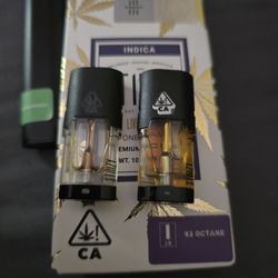 Patient Care First - Purchased stizzy that was already all leaked and sticky. Called with no response.