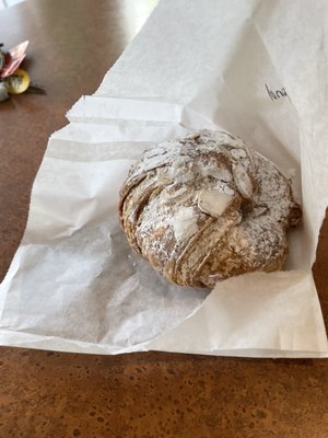 Indulge Bakery & Bistro by null