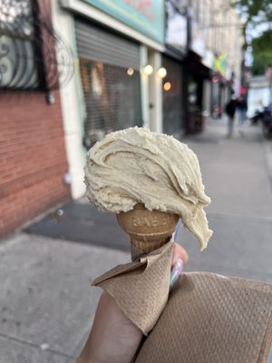 L'Albero Dei Gelati by null
