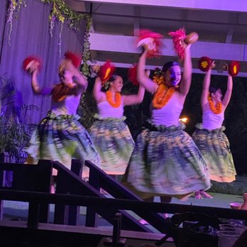 Toa Luau - Cultural Center Near Me - Haleiwa, Hawaii