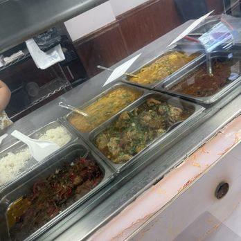 Ecuadorian Deli - Delis Near Me - Elmsford, New York Ecuadorian Deli - Delis Near Me - Elmsford, New York