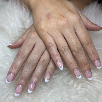 305 Nails & Spa - Nail Salons Near Me - Miami Beach, Florida 305 Nails & Spa - Nail Salons Near Me - Miami Beach, Florida