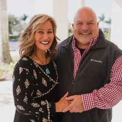Calvary Church Seminole