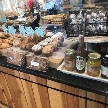 Spring Mill Bread - Bakeries Near Me - Takoma Park, Maryland