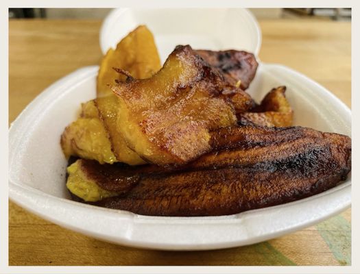 Sarita's Pupuseria by null Sarita's Pupuseria by null