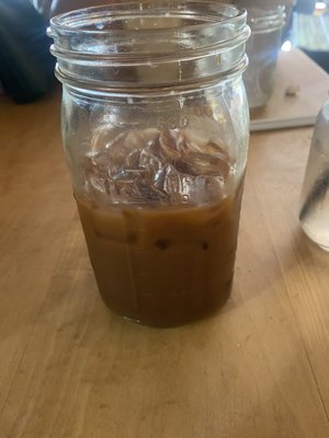 Sip Coffee House & Artisan Cafe by null