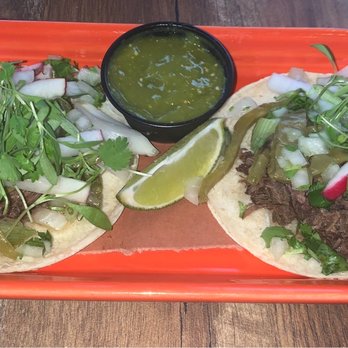 Papi's Tacos - Hampden - Custom tacos. - Bars Near Me - Baltimore, Maryland Papi's Tacos - Hampden - Custom tacos. - Bars Near Me - Baltimore, Maryland