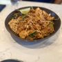Beau Thai - Tennyson