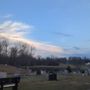 Photo of Lakeside Memorial Park & Mausoleum