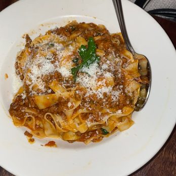 Supper - Italian Near Me - New York, New York Supper - Italian Near Me - New York, New York