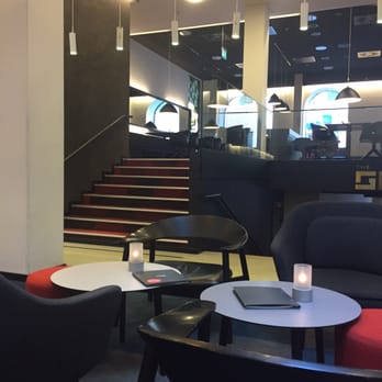 Scandic Århus City - Hotels Near Me - Aarhus, 82 Scandic Århus City - Hotels Near Me - Aarhus, 82