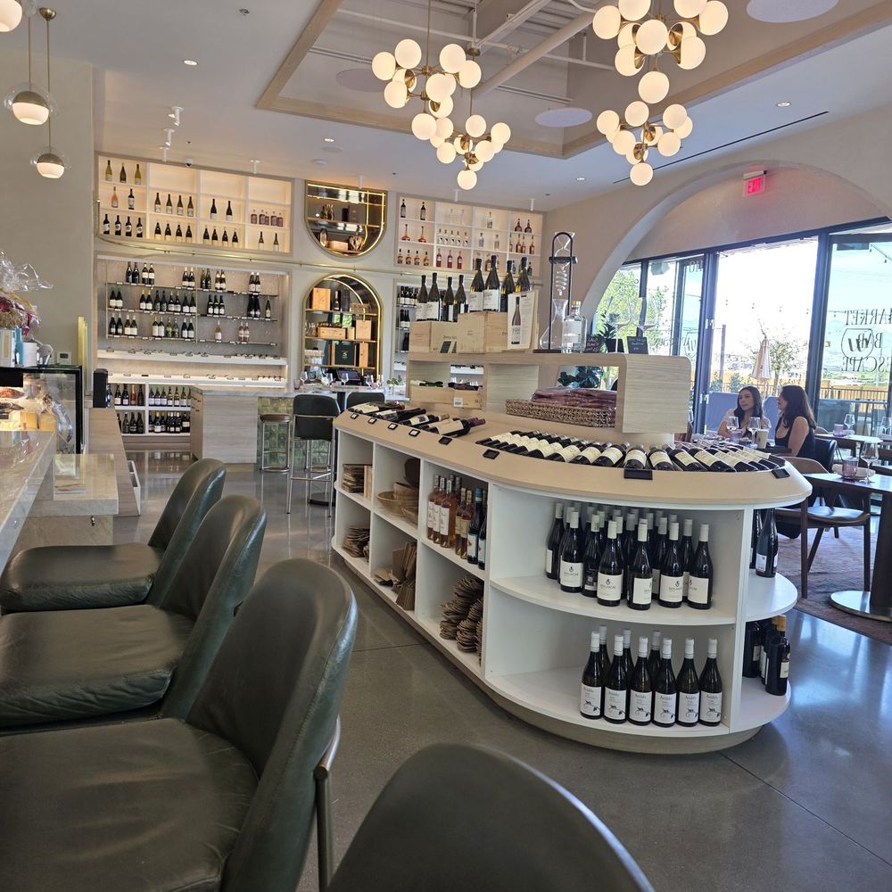 Wineaux - Wine Bars Near Me - Las Vegas, Nevada Wineaux - Wine Bars Near Me - Las Vegas, Nevada