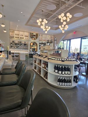 Wineaux by null