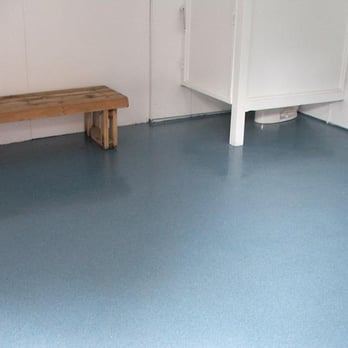 Superior Garage Floors - Flooring Near Me Superior Garage Floors - Flooring Near Me