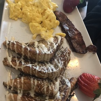 Mi Casa Su Cafe - French toast - Tacos Near Me - Milwaukee, Wisconsin Mi Casa Su Cafe - French toast - Tacos Near Me - Milwaukee, Wisconsin