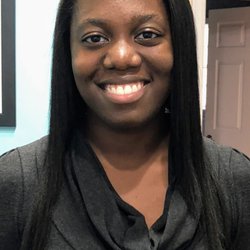 STEPHANIE RIDER - Ionic Perm (Thermal Hair Straightener)
