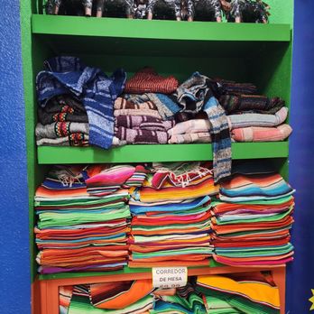Dulceria Socami - Ponchos - Candy Stores Near Me - Sacramento, California Dulceria Socami - Ponchos - Candy Stores Near Me - Sacramento, California