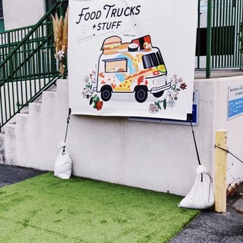 Piedmont Copy & Printing