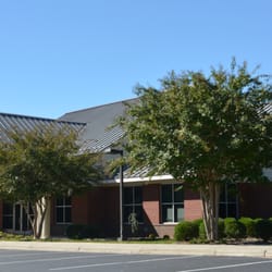 State Employees Credit Union - No surcharge for out of ATM network transactions