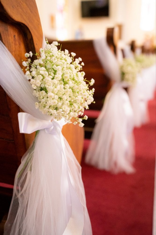 BEAUTY FLOWERS Updated September 2024 14 Photos 745 Keeaumoku St