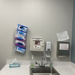 CareNow - Las Vegas