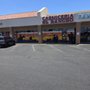 Photo of Carniceria El Rancho