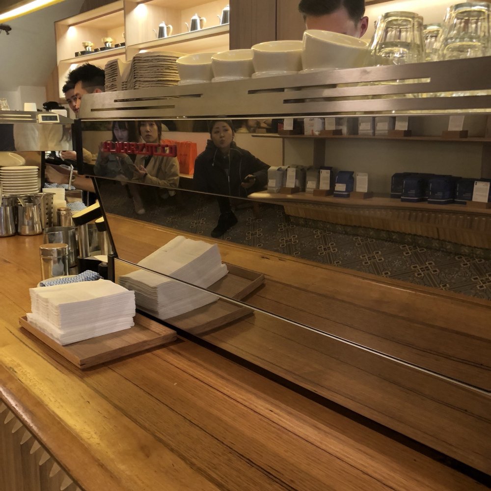 Dukes Coffee Roasters - Coffee & Tea Near Me - Melbourne, VIC Dukes Coffee Roasters - Coffee & Tea Near Me - Melbourne, VIC