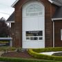 Photo of Coos Bay Vision Center