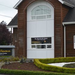 Coos Bay Vision Center