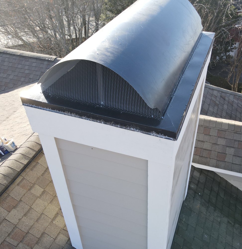 Slide of 256-Roofers