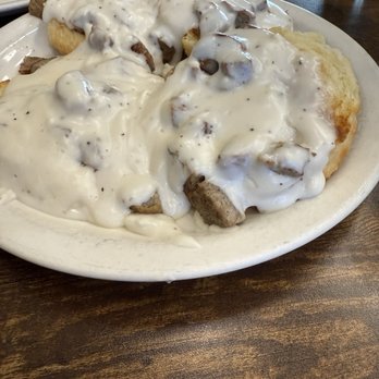 Courtyard Cafe Dells - Breakfast & Brunch Near Me - Wisconsin Dells, Wisconsin Courtyard Cafe Dells - Breakfast & Brunch Near Me - Wisconsin Dells, Wisconsin