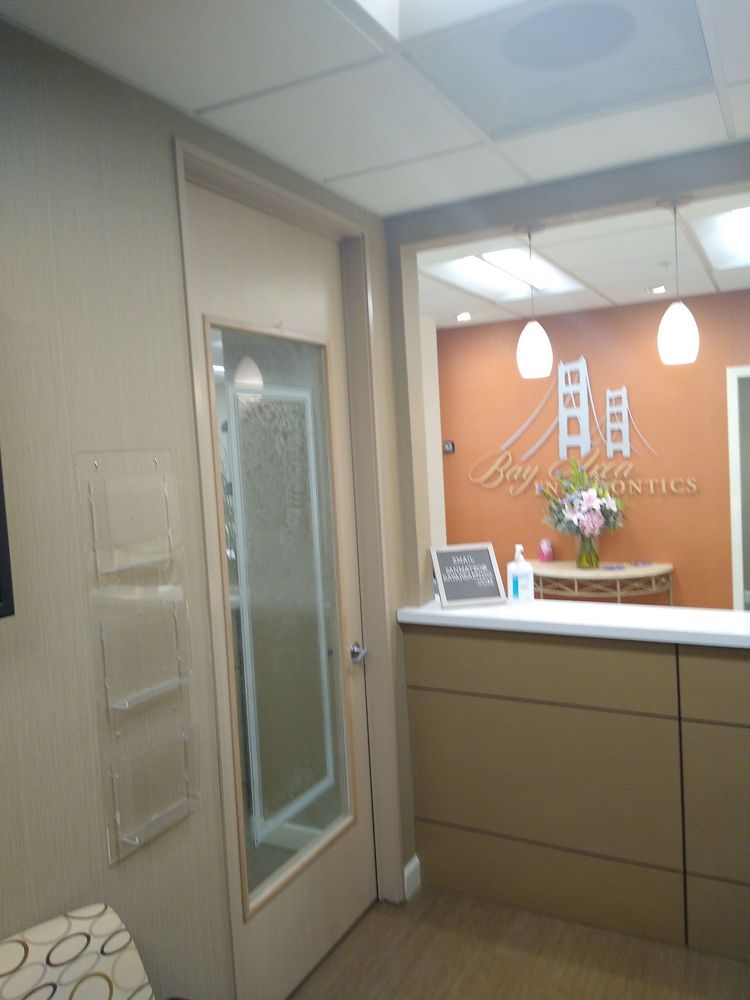 BAY AREA ENDODONTICS 32 Reviews 100 S Ellsworth Ave, San Mateo, CA