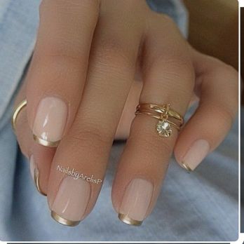 Ken's Nails and Spa - What I showed.. - Nail Salons Near Me - Phoenix, Arizona Ken's Nails and Spa - What I showed.. - Nail Salons Near Me - Phoenix, Arizona
