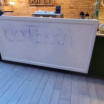 Cupla Coffee - Coffee & Tea Near Me - Salt Lake City, Utah