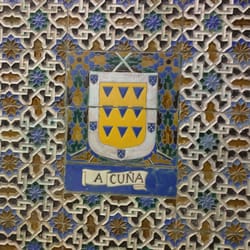 Casa Rosa
